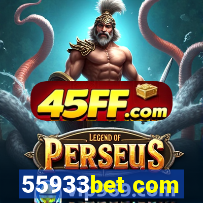 55933bet com